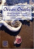 Ocean Oracle: What Seashells Reveal About Our True Nature