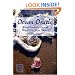Ocean Oracle: What Seashells Reveal About Our True Nature