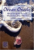 Ocean Oracle: What Seashells Reveal About Our True Nature