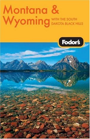 Wyoming