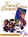Book Virtual Clinical Excursions to Accompany Basic Nursing: A Critical Thinking Approach, 5E