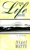 The life game