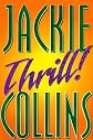 Thrill!