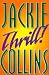 Thrill! Thumbnail