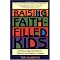 Good Catholic Family Books