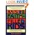 Raising Faith-Filled Kids: Ordinary Opportunities to Nurture Spirituality at Home