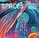 Spaces