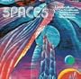 Spaces