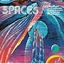 Spaces