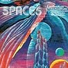 Image of album by Larry Coryell