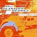 The Getaway People - Turnpike Diaries