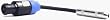 Hosa 1/4" Female to Speakon Adapter, 16AWG