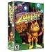 Zapper - One Wicked Cricket
