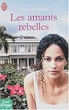 Les Amants rebelles