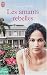 Livres : Les Amants rebelles