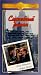 Work Romance [VHS]