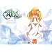 Wakfu, Making of saison 1 : Tome 3