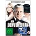 Der Denver-Clan - Season 1, Vol. 1 [2 DVDs]