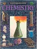 Chemistry