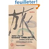 Détails sur le produit