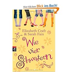 Wie vier Schwestern