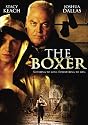 The Boxer