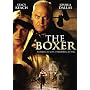 The Boxer
