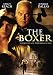 The Boxer
