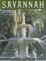 Savannah, Georgia And the Lowcountry: A Photographic Portrait