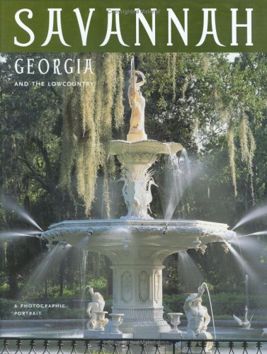 Georgia