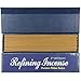 [Bosen_] Refining Incense - 8