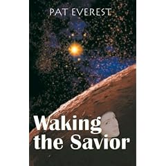 Waking the Savior
