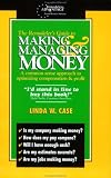 The Remodeler's Guide To Making & Managing Money: A Common Sense Approach To Optimizing Compensation & Profit