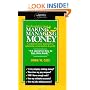 The Remodeler's Guide To Making & Managing Money: A Common Sense Approach To Optimizing Compensation & Profit