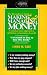 The Remodeler's Guide To Making & Managing Money: A Common Sense Approach To Optimizing Compensation & Profit
