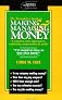 The Remodeler's Guide To Making & Managing Money: A Common Sense Approach To Optimizing Compensation & Profit