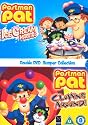 Postman Pat's Bumper Collection [DVD]