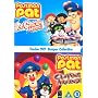 Postman Pat's Bumper Collection
