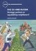 EU and Russia: Strategic Partners or Squabbling Neighbours?