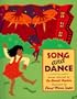 Song And Dance