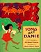 Song And Dance