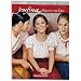 Josefina Saves the Day: A Summer Story (American Girls Collection)