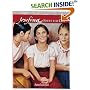 Josefina Saves the Day: A Summer Story (American Girls Collection)