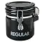 Regular Canister with Spoon