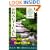 Practical Outdoor Survival: A Modern Approach