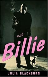 With Billie