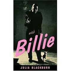 With Billie