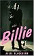 With Billie