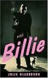 With Billie