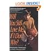 Will You Still Love Me If I Don't Win?: A Guide for Parents of Young Athletes